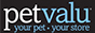 20% Off on Benebone Dog Chew toys at Pet Valu