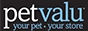 All Pet Valu CA Coupons & Promo Codes