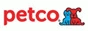 All Petco Coupons & Promo Codes