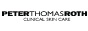 All Peter Thomas Roth Labs Coupons & Promo Codes