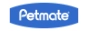 All Petmate Coupons & Promo Codes
