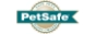 All PetSafe Coupons & Promo Codes