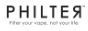 All Philter Coupons & Promo Codes