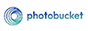 All Photobucket Coupons & Promo Codes