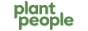 All Plant People Coupons & Promo Codes
