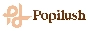 All Popilush Coupons & Promo Codes