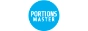 All Portions Master Coupons & Promo Codes