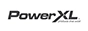 All PowerXL Appliances Coupons & Promo Codes