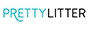 All Pretty Litter Coupons & Promo Codes