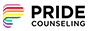 Pride Counseling