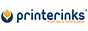 All PrinterInks Coupons & Promo Codes