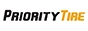 All Priority Tire Coupons & Promo Codes