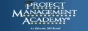 All Project Management Academy Coupons & Promo Codes