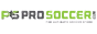 All Prosoccer.com Coupons & Promo Codes