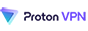 All ProtonVPN Coupons & Promo Codes