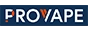 All ProVape Coupons & Promo Codes