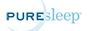 All PureSleep Coupons & Promo Codes