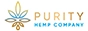 All Purity Hemp Company Coupons & Promo Codes
