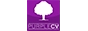 All PurpleCV (UK) Coupons & Promo Codes