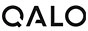 All Qalo Coupons & Promo Codes