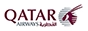 All Qatar Airways Coupons & Promo Codes