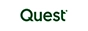 All Quest Coupons & Promo Codes