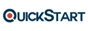 All QuickStart Coupons & Promo Codes
