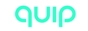 All quip Coupons & Promo Codes