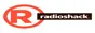 All RadioShack Coupons & Promo Codes