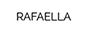 All Rafaella Coupons & Promo Codes