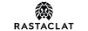 All Rastaclat Coupons & Promo Codes