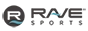 All Rave Sports Coupons & Promo Codes