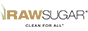 All Raw Sugar Coupons & Promo Codes