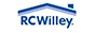 All R.C. Willey Coupons & Promo Codes