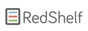 All RedShelf Coupons & Promo Codes
