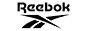 All Reebok Coupons & Promo Codes