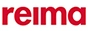 All Reima  Coupons & Promo Codes