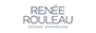 All Renee Rouleau Coupons & Promo Codes