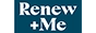 All Renew + Me Coupons & Promo Codes
