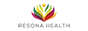 All Resona Health Coupons & Promo Codes