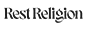 All Rest Religion Coupons & Promo Codes