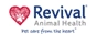 All Revival Animal Health Coupons & Promo Codes