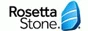 All Rosetta Stone Coupons & Promo Codes