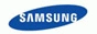 All Samsung Coupons & Promo Codes