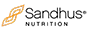 All Sandhus Nutrition Coupons & Promo Codes
