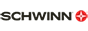All Schwinn Fitness Coupons & Promo Codes