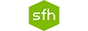All SFH Coupons & Promo Codes