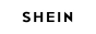 All SHEIN (US) Coupons & Promo Codes