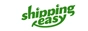 All ShippingEasy Coupons & Promo Codes