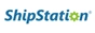 All ShipStation Coupons & Promo Codes